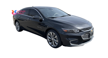 2017 chevrolet malibu premier with 171100 miles for sale near alexandria, minnesota 286a1d35aca04a71aac86c0fe38d1895.png