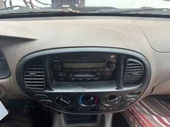 2004 toyota tundra sr5-double-cab-4wd with 358601 miles for sale near elk-river, minnesota 286a6e54058040f1b63c06b018e6d5b5.jpeg