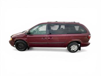 2002 dodge grand-caravan sport with 125360 miles for sale near elk-river, minnesota 286c2ac7e8584a728406513c5068b0ab.jpg