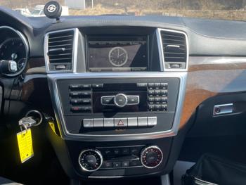 2013 mercedes-benz gl-class gl450-4matic with 122669 miles for sale near jordan, minnesota 286c46233e2c4721a588d881b2d0ea68.jpeg