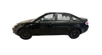 2009 ford focus ses-sedan with 153412 miles for sale near elk-river, minnesota 286c8b3599cc4d57842eca5d669cfcb1.jpg