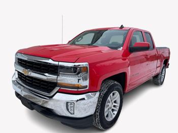 2018 chevrolet silverado lt with 133398 miles for sale near elk-river, minnesota 286d061453794d74af18e14574e56c9e.jpg