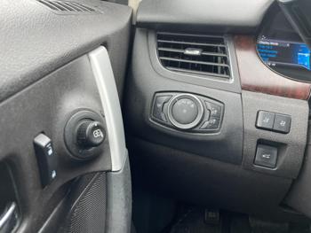 2014 ford edge limited with 153119 miles for sale near elk-river, minnesota 286d154977df43bb859e77233284236c.jpg