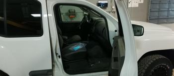 2011 nissan xterra x-4wd with 280427 miles for sale near elk-river, minnesota 286d859fb4db43c3bd6b370bc0d50bb4.jpg