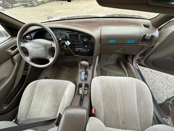 1995 toyota camry le with 227801 miles for sale near elk-river, minnesota 286e43351f0c494b8bd0fdbc2e859268.jpeg