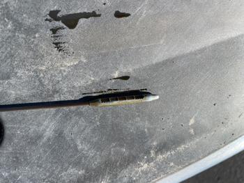 2013 chevrolet traverse 1lt-fwd with 191997 miles for sale near ham-lake, minnesota 286eb48b7c954dde81d8939b5eb12ec2.jpeg