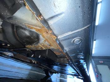 2012 mazda mazda3 i-touring-5-door with 161813 miles for sale near elk-river, minnesota 286ef26e6e224800a6c812fc9ef3fcba.jpeg