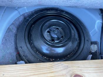 2005 chevrolet cobalt lt-sedan with 222248 miles for sale near fridley, minnesota 2870725c047a4cd692107b82c4371039.jpeg