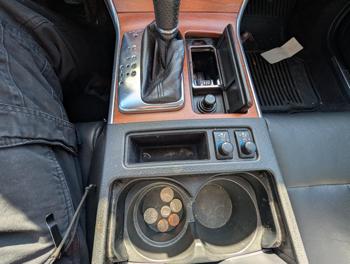 2006 infiniti m 45-luxury for sale near elk-river, minnesota 28708ce7048d4f8e9b0b5031f735412c.jpg