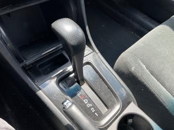 2006 honda accord lx-se-sedan-at with 136652 miles for sale near elk-river, minnesota 28708ece791241c0a8c6d572552de3c1.jpeg