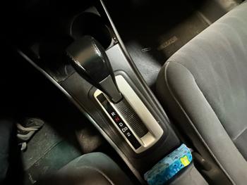 2004 honda civic ex-sedan-at with 216569 miles for sale near elk-river, minnesota 287099c5d9c640a2aeda8e43be42fb61.jpeg