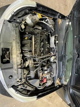 2009 ford focus se-sedan with 174309 miles for sale near elk-river, minnesota 2870d28cbe884719a75ff8d8507fbbb1.jpeg