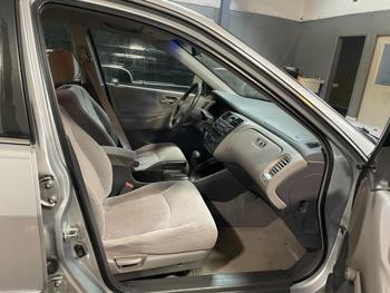 2001 honda accord dx with 207857 miles for sale near elk-river, minnesota 2874495a791b4fab9da54889ab9d3b51.jpg