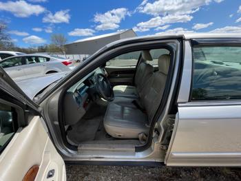 2007 mercury grand-marquis ls-premium with 176182 miles for sale near elk-river, minnesota 2874c4a49efa44cb83cc703cc9407d20.jpeg
