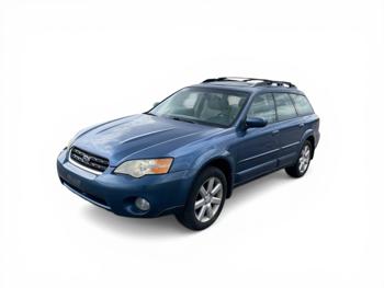 2007 subaru outback 2.5i-limited-wagon with 232089 miles for sale near elk-river, minnesota 2874f1bc3b254a5dac7121a9c3ce1657.jpg