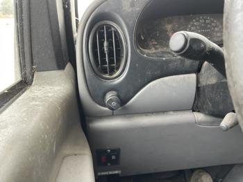 2001 ford econoline super-duty with 179206 miles for sale near elk-river, minnesota 287704de67534ec7aa82032f6d6fb9ec.jpg
