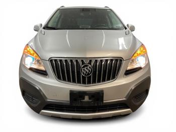 2016 buick encore base-awd with 66014 miles for sale near elk-river, minnesota 287821245a7248c7a7da0301829cc312.jpg