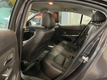2015 chevrolet cruze 2lt with 145287 miles for sale near elk-river, minnesota 2878a045202c4e469b658766e69ccaa8.jpg