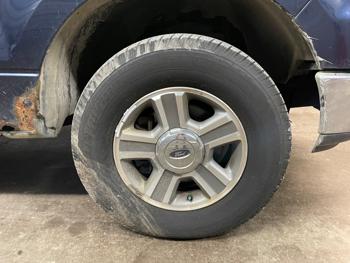 2005 ford f-150 fx4-supercab-4wd with 154731 miles for sale near elk-river, minnesota 2878c4f0b64841b5a02c597c908f8b19.jpeg