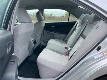 2012 toyota camry se with 161622 miles for sale near elk-river, minnesota 2878f08cbebf40118e009dabb50deeec.jpeg