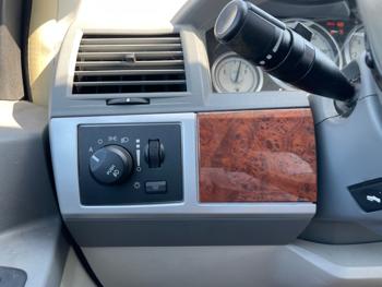 2008 chrysler town-&-country touring with 227233 miles for sale near elk-river, minnesota 287904eebc3745cfbf805ee5e5c92727.jpeg