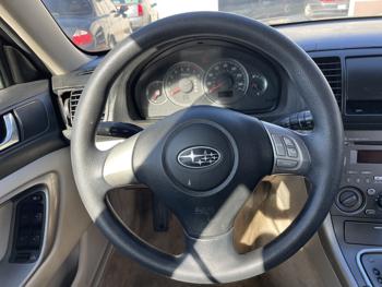 2008 subaru outback base with 146421 miles for sale near elk-river, minnesota 28796284531a4306a71eda38501e50be.jpg