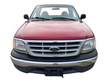 1999 ford f-150 ws-reg.-cab-short-bed-4wd with 48680 miles for sale near elk-river, minnesota 28798567c9b341f4a264004eae3a24d5.jpg