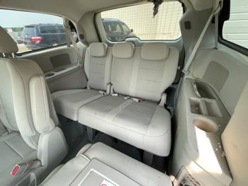 2008 dodge grand-caravan with 163653 miles for sale near elk-river, minnesota 287a27dff1b543afa29ea5963da47a51.jpeg