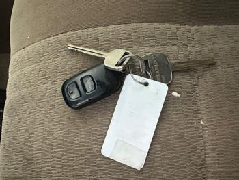 2004 toyota tundra sr5-double-cab-4wd with 358601 miles for sale near elk-river, minnesota 287a5bda1bfc4b1ebafaf46e676744d4.jpeg