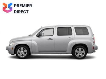 2009 chevrolet hhr ls with 167468 miles for sale near brainerd, minnesota 287bc2477d4e40a6a843beb5181bbc67.png