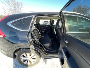 2014 honda cr-v ex-l-4wd-5-speed-at with 143236 miles for sale near elk-river, minnesota 287be8d877a44cecac1bdbb28e87aac2.jpeg