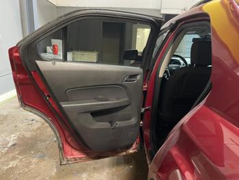 2010 chevrolet equinox lt with 115995 miles for sale near elk-river, minnesota 287bf3f202034b69bd2b42e517a4688c.jpg