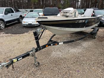2004 mirrocraft f1616t for sale near elk-river, minnesota 287e6e78897e4de5b87ea0a6e7e9799c.jpg
