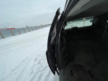 2007 dodge grand-caravan sxt with 293211 miles for sale near elk-river, minnesota 287f3af24d7c4f938d2767c1b0dba377.jpeg