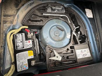 2004 audi tt roadster-quattro-(250-hp) with 126058 miles for sale near burnsville, minnesota 287ff33639904fafb8570e14919e333d.jpeg