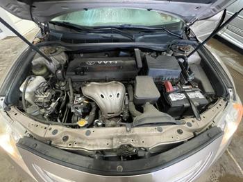 2008 toyota camry ce-5-spd-at with 157375 miles for sale near elk-river, minnesota 288024a7f6aa47dba9c7c060a60fdbff.jpg
