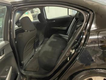 2009 honda accord ex-v6 with 202471 miles for sale near elk-river, minnesota 288043f85882411e80082bf00d1179e9.jpg