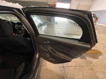 2013 ford focus se-hatch with 97454 miles for sale near elk-river, minnesota 2880eacb46dd4f45baeb4a22897056ea.jpeg