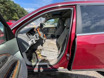 2008 buick enclave cxl-fwd for sale near elk-river, minnesota 28831edffc4a41dabba4f1c29de57158.jpeg