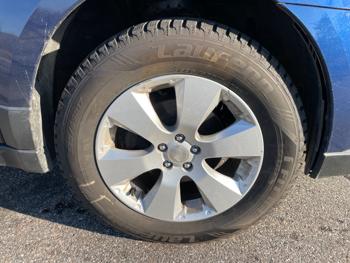 2010 subaru outback 2.5i-premium with 197429 miles for sale near elk-river, minnesota 2883fb07b62e4e5ab695742b27c41b57.jpeg