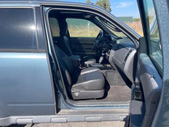 2011 ford escape limited-fwd with 160892 miles for sale near elk-river, minnesota 28842692e13549538885492e52fbb7b6.jpeg