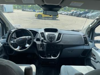 2015 ford transit 250-van-low-roof-w-sliding-pass.-130-in.-wb with 229412 miles for sale near annandale, minnesota 2884cefee5774ed789d038fe5b8f7757.jpeg