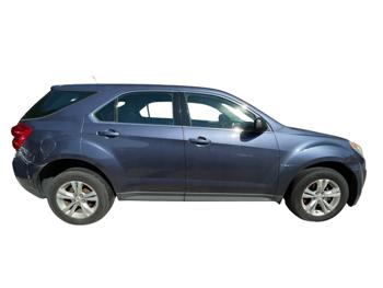 2013 chevrolet equinox ls with 190352 miles for sale near elk-river, minnesota 2885e29c906d473da43f795dce882d65.jpg