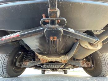 2014 honda civic lx-sedan-cvt with 139952 miles for sale near elk-river, minnesota 288904d470fd40a38fa4110b515ceff2.jpeg