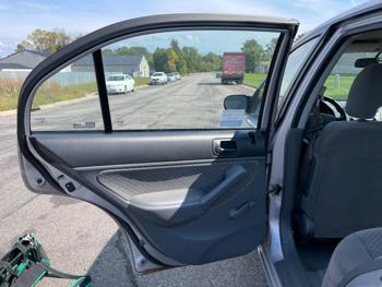 2005 honda civic vp-sedan-at-w--front-side-airbags with 153473 miles for sale near elk-river, minnesota 288982915cc44759b2a96e69c2f27587.jpeg