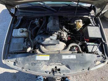 1999 chevrolet silverado with 84810 miles for sale near elk-river, minnesota 2889ad8117944f9b92c771f928d19813.jpeg