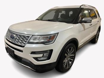 2017 ford explorer platinum with 201049 miles for sale near elk-river, minnesota 2889c029f95a4b86911d0d8544b36756.jpg