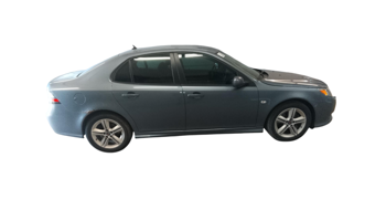 2010 saab 9-3 2.0t-xwd with 170073 miles for sale near elk-river, minnesota 288ac710e86f44438cfd0858a38f33c1.png