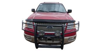 2003 ford expedition eddie-bauer-4wd with 185881 miles for sale near elk-river, minnesota 288f34cbb3604a23b4d102c0e1bf5a8b.jpg