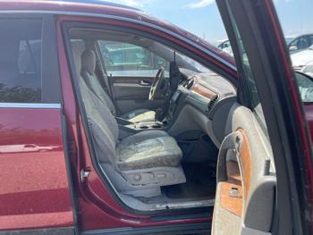 2008 buick enclave cxl-fwd for sale near elk-river, minnesota 28903ba304d24fd49932ffc6750a6acc.jpeg